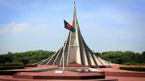 Jan 2025/Feb 2025/SADINOTA DIBOS.jpg
